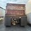 1978-clement-dump-trailer-image-6