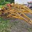 2016-caterpillar-18-image-7