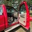 2003-ford-f250-xl-image-57