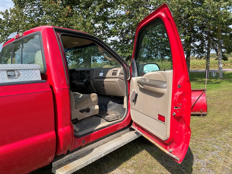 2003-ford-f250-xl-image-57