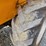 jcb-520-50-image-39