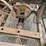 ford-tractor-image-13