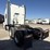 2022-peterbilt-579-image-3