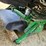 john-deere-7400-image-11