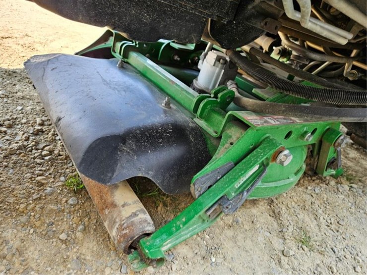 john-deere-7400-image-11