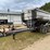 tandem-axle-8'-x-14'-pup-trailer-image-1