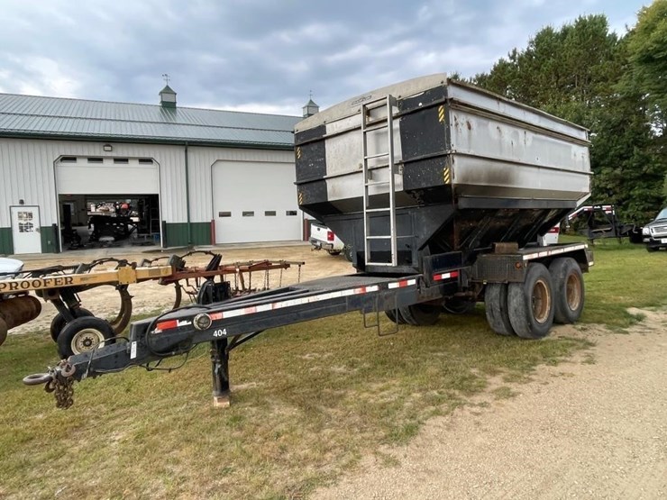 tandem-axle-8'-x-14'-pup-trailer-image-1