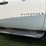 #7107-•-2007-chevy-silverado-4x4-(has-wi-title-in-delay)-image-23