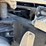 2022-peterbilt-579-image-53