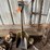 #7142-•-2-shovels-and-ratchet-straps-image-1