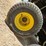 john-deere-1600-image-26