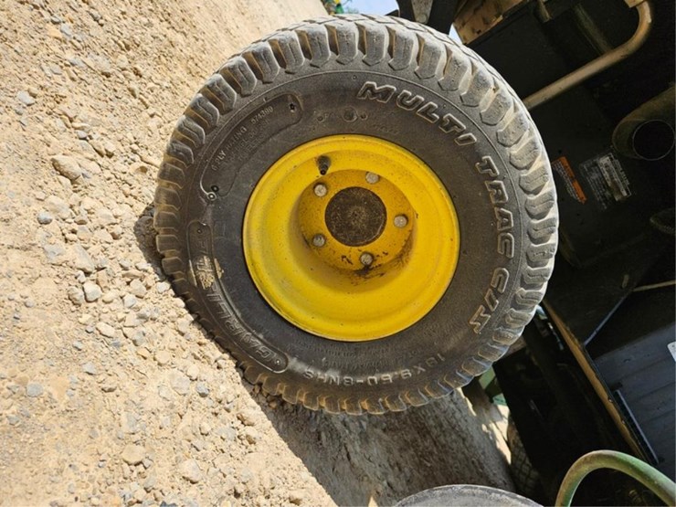 john-deere-1600-image-26