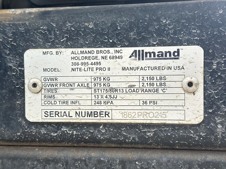 allmand-bros-night-lite-pro-ii-image-31