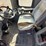 2008-doosan-mega-250-v-image-18