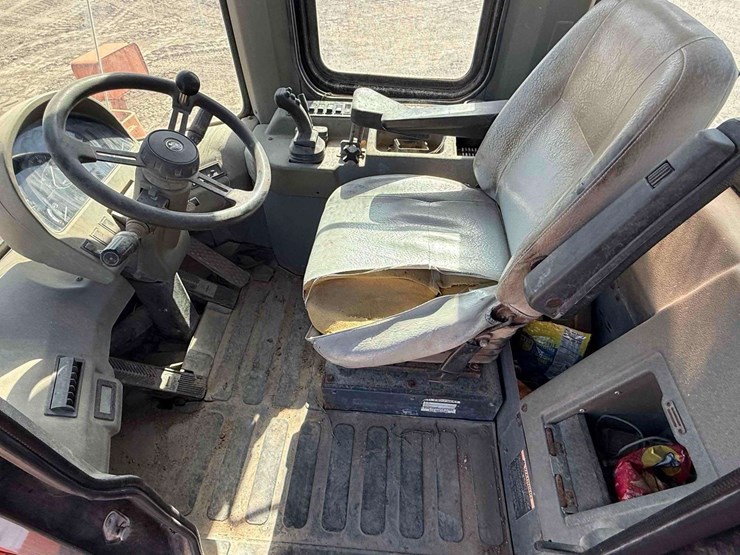 2008-doosan-mega-250-v-image-18