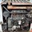 2001-bobcat-873-image-24