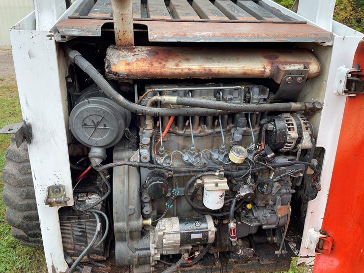 2001-bobcat-873-image-24