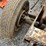 ford-tractor-image-16