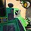 john-deere-7500-image-24