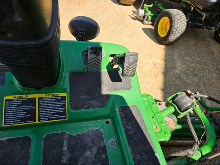 john-deere-7500-image-24