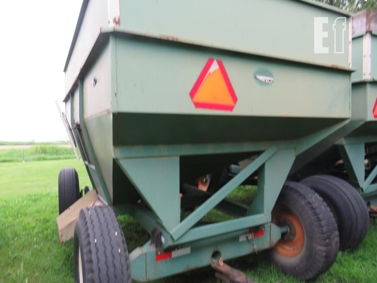 j&m-350-image-4
