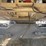 terex-hc110-image-49