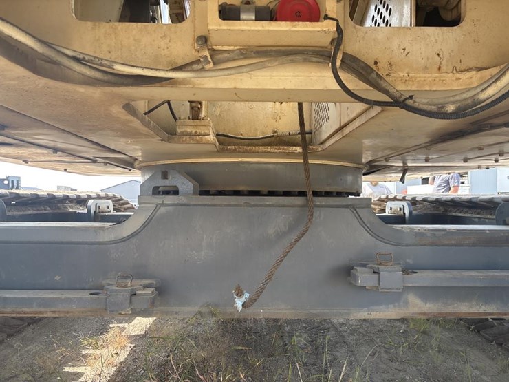 terex-hc110-image-49