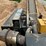 2005-vermeer-hg6000-image-79