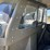 2014-chevrolet-tahoe-image-21