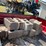 2003-ford-f250-xl-image-43