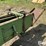 john-deere-466-image-17