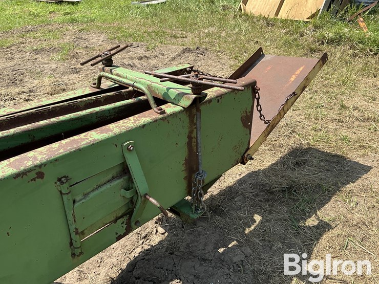 john-deere-466-image-17