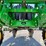2014-john-deere-r4038-image-67