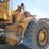 caterpillar-980b-image-23