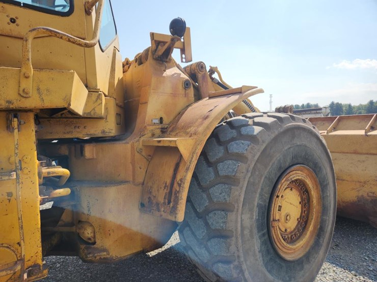 caterpillar-980b-image-23