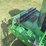 john-deere-9600-image-32