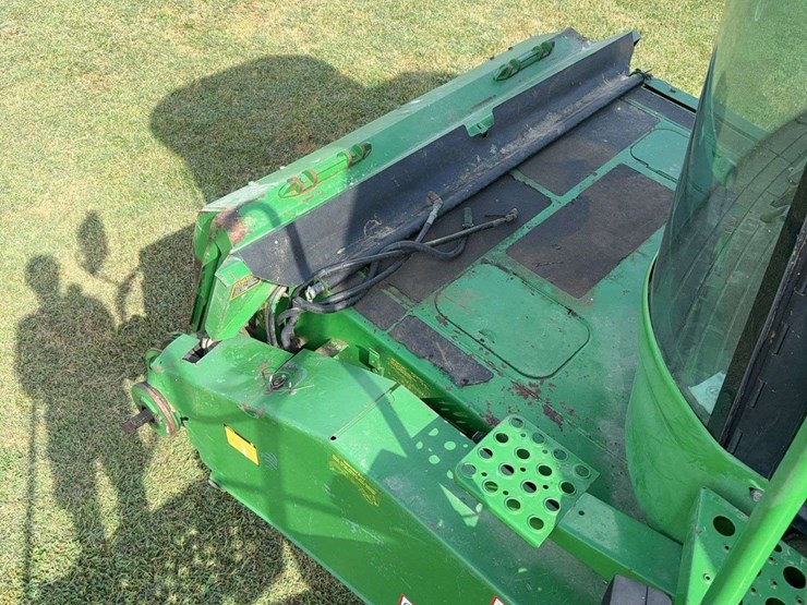 john-deere-9600-image-32