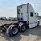 2010-international-prostar-image-5
