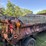 2001-chevrolet-3500-image-22