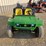 john-deere-gator-image-8