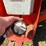 farmaster-2200-grain-cleaner-image-3