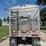 2020-timpte-super-hopper-image-7