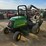 john-deere-3225c-image-11