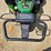 john-deere-800-image-21