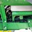 2017-john-deere-r4038-image-48