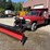 2001-chevrolet-3500-image-51