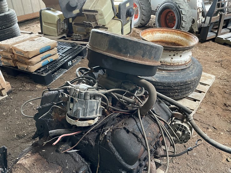 #7152-•-engine-and-transmission-image-15
