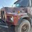 1997-mack-dm690s-image-8