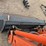 kioti-ck4010-image-5