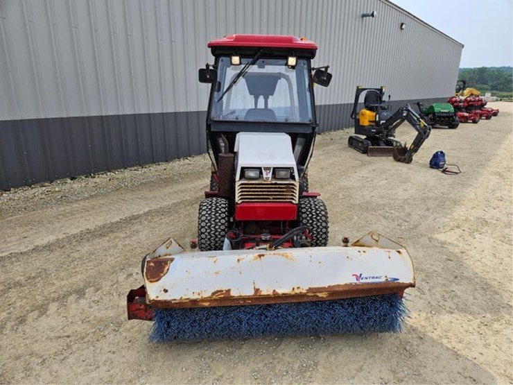 ventrac-4200-image-8